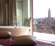 Photo of the hotel Altana di Verona Relais di Charme