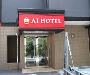 Photo of the hotel Ai Hotel Nihonbashi