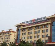 Photo of the hotel Jin Jiang Inn Uianhot Hinggan Leahue Goverment hotel