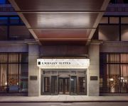 Photo of the hotel Embassy Suites By Hilton Minneapolis Downtown Hotel