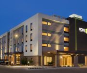 Photo of the hotel Home2 Suites By Hilton Waco