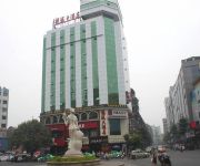 Photo of the hotel Long Cheng