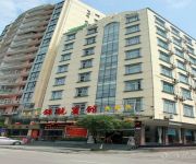 Photo of the hotel Jinglong