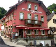 Photo of the hotel Hôtel Collin