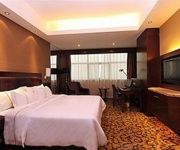 Photo of the hotel Shenlong New World Hotel