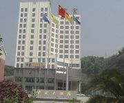 Photo of the hotel Zhonghong Hotel