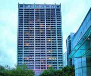 Photo of the hotel Tujia Dalian Serviced Residence Boyue International