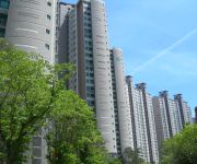 Photo of the hotel Ricenz Condominium Tower