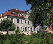 Photo of the hotel Schloss Grube
