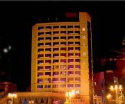Photo of the hotel Tongda Hotel