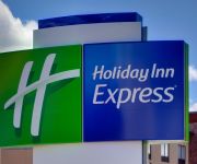 Photo of the hotel Holiday Inn Express & Suites DEARBORN SW - DETROIT AREA