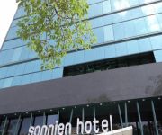 Photo of the hotel Sonnien Hotel