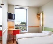 Photo of the hotel ibis budget Paris Orly Aeroport