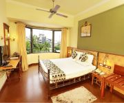Photo of the hotel Travancore Court Kochi