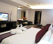 Photo of the hotel The Grand Sathorn