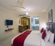 Photo of the hotel The Hq Palette Hotels India Pvt. Ltd.