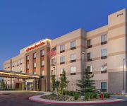 Photo of the hotel Hampton Inn & Suites Murrieta