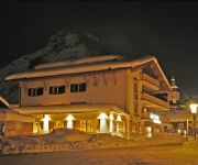 Photo of the hotel Anthony´s Alpin Hotel