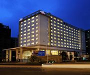 Photo of the hotel Fairfield by Marriott Lucknow