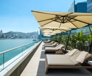 Photo of the hotel Kerry Hotel Hong Kong