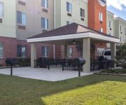 Photo of the hotel Suburban Extended Stay Hotel Donaldsonville