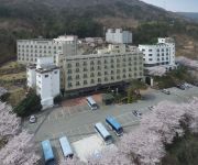Photo of the hotel OASIS HOTEL GEOJE