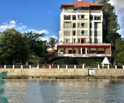 Photo of the hotel Ganga Kinare A Riverside Boutique Hotel