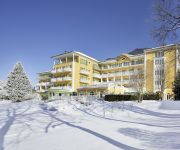 Photo of the hotel Das Alpenhaus Gasteinertal