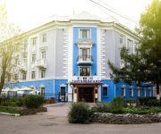 Photo of the hotel Amur Hotel