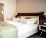 Weinhaus Uhle Hotel, Urlaubs und Ferientipps Weinhaus Uhle