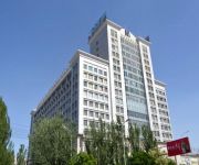 Photo of the hotel Hohhot Haide Recreation Hotel