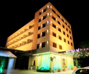 Photo of the hotel Hotel Mittal Paradise