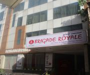 Photo of the hotel Hotel Brigade Royale