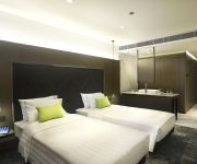 Photo of the hotel Hotel Ease Tsuen Wan