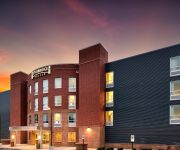 Photo of the hotel Staybridge Suites MARQUETTE