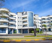 Photo of the hotel Seville Park Hotel