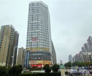 Photo of the hotel Qingmu Hotel An Liang Building（Chinese only）