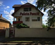 Photo of the hotel Palota Panzio