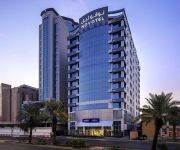 Photo of the hotel Novotel Jeddah Tahlia