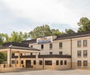 Photo of the hotel BAYMONT INN & SUITES ROME WEST