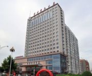 Photo of the hotel Yucai Hotel