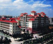 Photo of the hotel Da Tian Ran