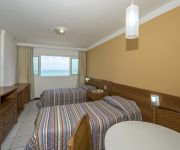 Photo of the hotel Red Roof Inn Natal