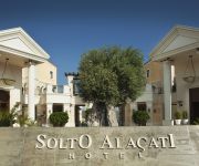 Photo of the hotel Premier Solto Hotel by Corendon
