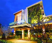 Photo of the hotel HARRIS Hotel Kuta Galleria