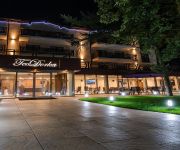 Photo of the hotel TeoDorka Med & Spa