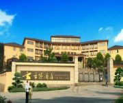 Photo of the hotel Yunyang Yunding Hotel