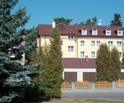 Photo of the hotel Hotel Jitřenka
