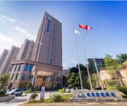 Photo of the hotel Days Hotel Ganzhou Jiafu
