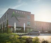 Photo of the hotel Alb Inn